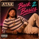Back II Basikz Single