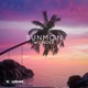 Wonder Single