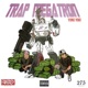 Trap Megatron feat Getter Single