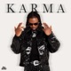 KARMA Single