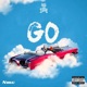 Go Single