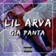 Gia Panta Single