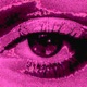 MIS OJOS SOLO TE VEN A TI Single
