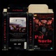 Pal Suelo feat Sloowtrack Jay Lee Single