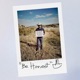 Be Honest EP