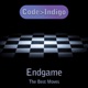 Endgame The Best Moves 2025 Remaster feat David Wright