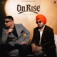 On Rise Single