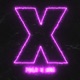 X Single
