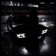BEGGIN Hardtekk EP