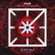 Pain Single