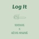 Log it Single