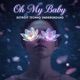 Oh My Baby Detroit Techno Underground Single