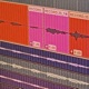 od 5 do 9 Single