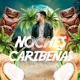 Noches Caribeñas Single