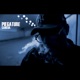 Piegature Single
