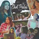 Chol Palai Single