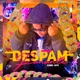 DESPAMPANANTE Single