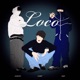 Loco Single