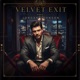 Velvet Exit Single