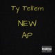 New AP Single