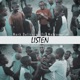 Listen feat Matroverse Single