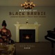 Black Barbie Single