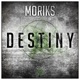 Destiny Single