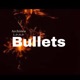 Bullets Single