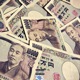 Yukichi 2 Single