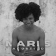 Maris Acústico Single