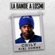 Kiki Donne Single