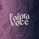 Foi pra Você Single