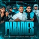 Paradies feat Masavell Don Lion Hassuna Pepo Single