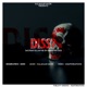 Diss Single