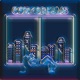 Cozy Dreams feat kv Single