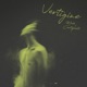 Vertigine Single