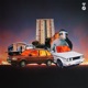 Remixes Instrumentals
