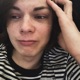 me when i watch bluey EP