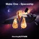 Spaceship Single