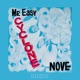 Cyclone feat Nove Single