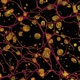 Antigen Single