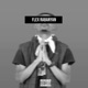 Lost Files EP