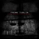 The Oskar Experiment Single