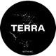 Terra Single