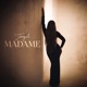 Madame Single