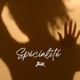 Spécialité Single