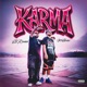 Karma Single