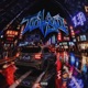 TOKYO feat Gromm Single