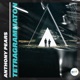 Tetragrammaton Single