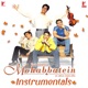 Mohabbatein Instrumentals